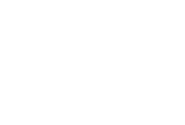 v0 logo